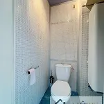 Vue Capitainerie , Charme & Confort En Bord De Апартаменты Бре-Дюн