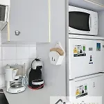 Vue Capitainerie , Charme & Confort En Bord De Бре-Дюн