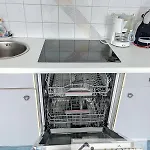 Vue Capitainerie , Charme & Confort En Bord De Апартаменты Бре-Дюн